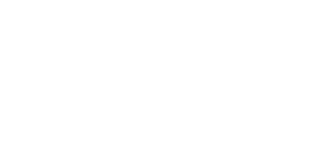 LogosGaleriaDonPedro