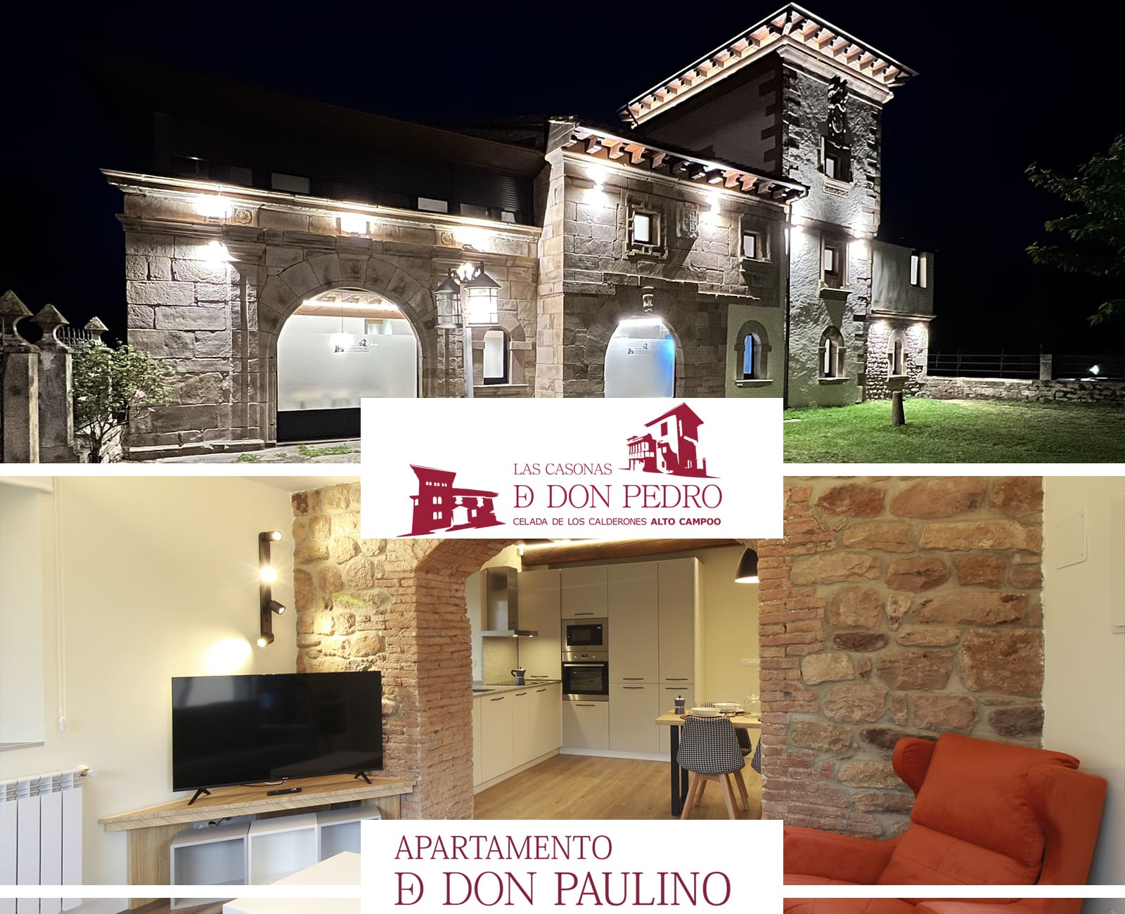 DonPedro-PAULINO