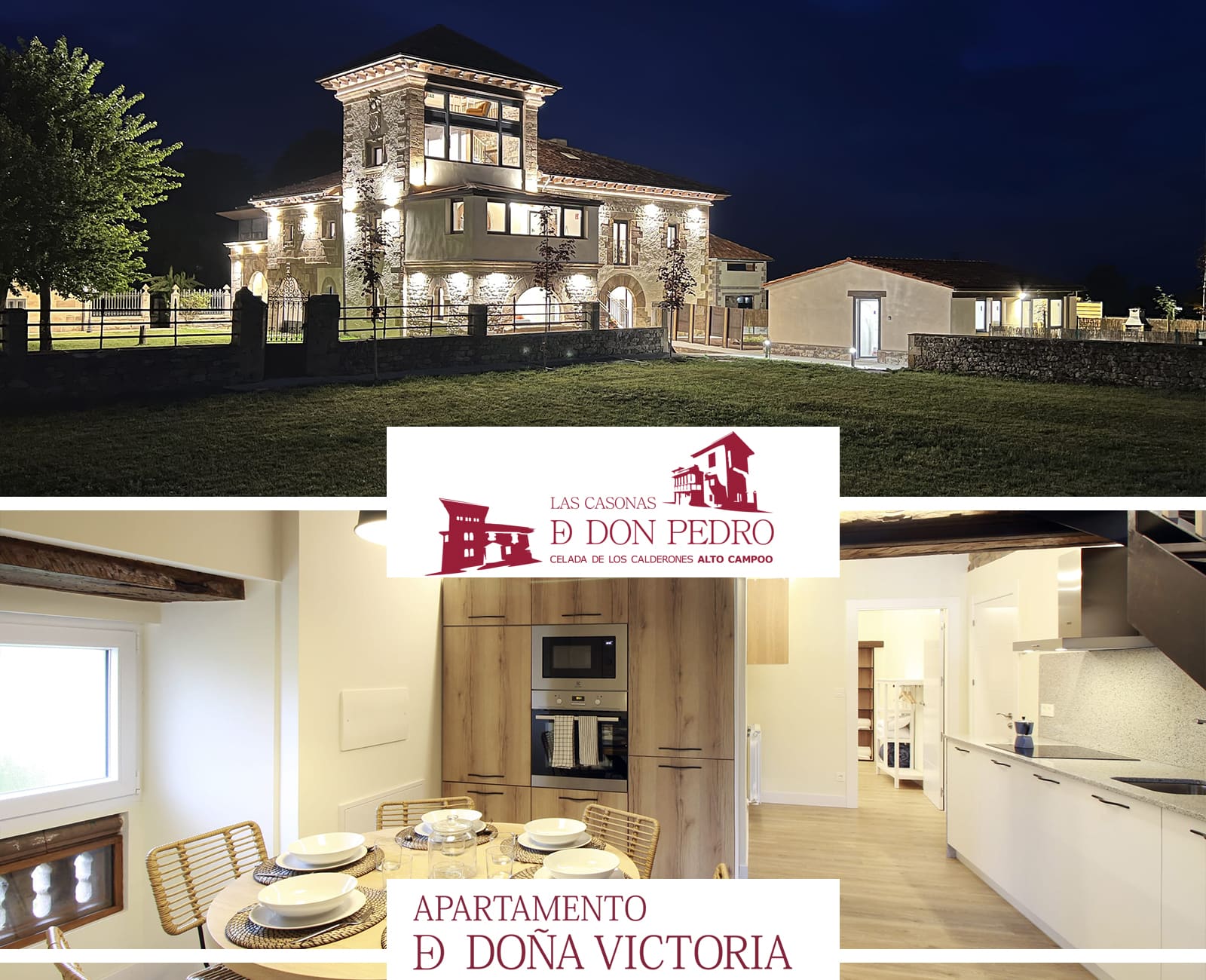 DonPedro-VICTORIA